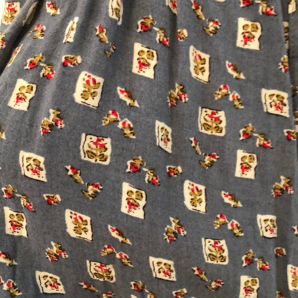 Romper - Picture 2 of 5